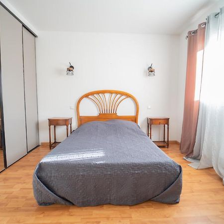 L'Alivette Apartment Bastelicaccia Ngoại thất bức ảnh